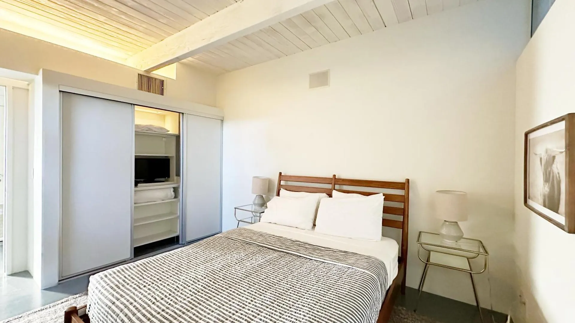 Holiday home K0021 - Retro Rendezvous Villa Palm Springs