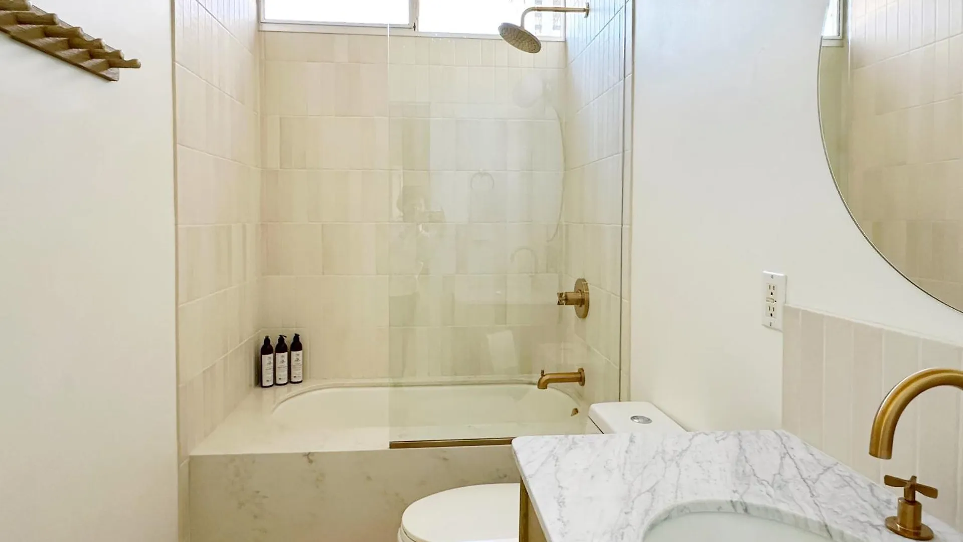 Holiday home K0021 - Retro Rendezvous Villa Palm Springs United States